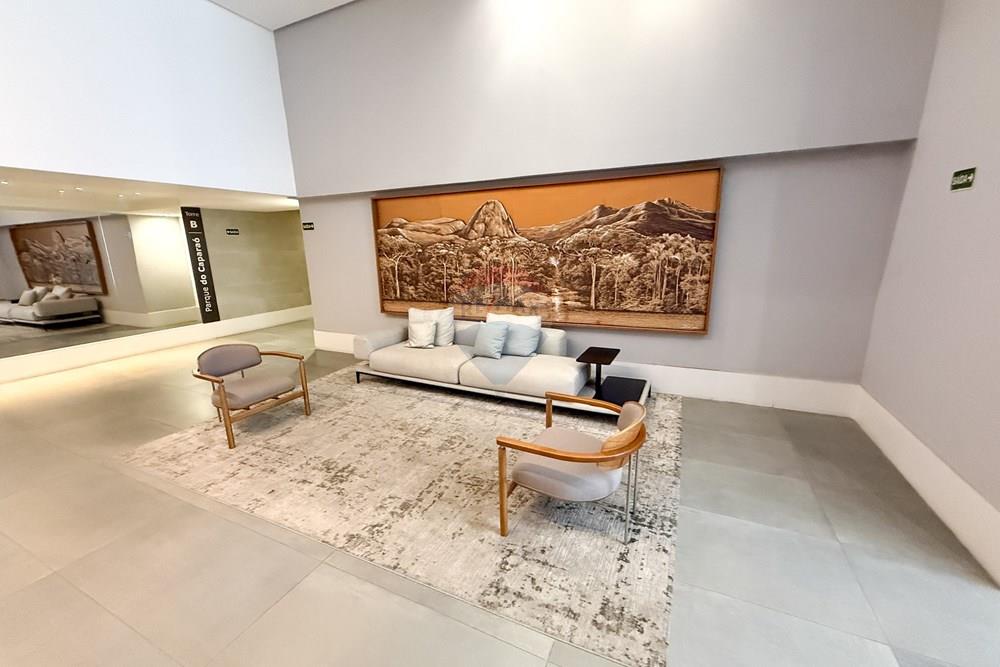 Apartamento - Venda - Vitória , Espírito Santo - IMG_1141.JPG - 620221021-14