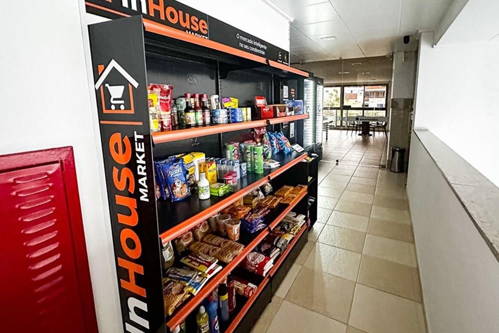 Apartamento - Venda - Vitória , Espírito Santo - EmpireCenter-53.jpg - 620171046-40