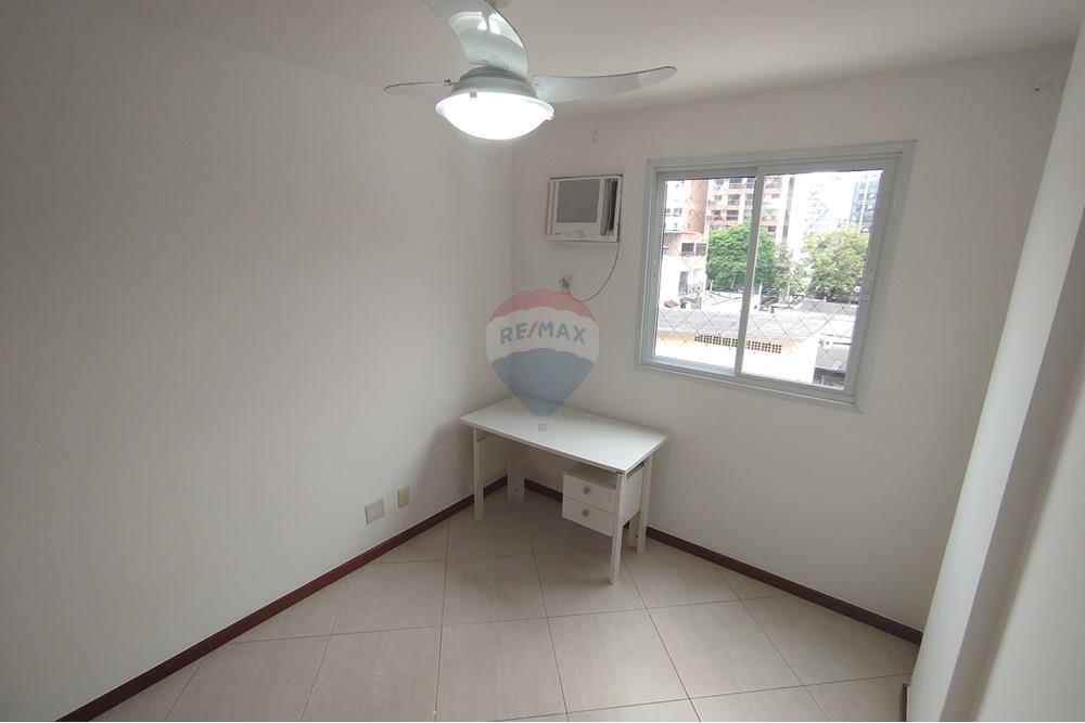 Apartamento - Alugar - Vitória , Espírito Santo - IMG_20251110_133715.jpg - 620121001-279