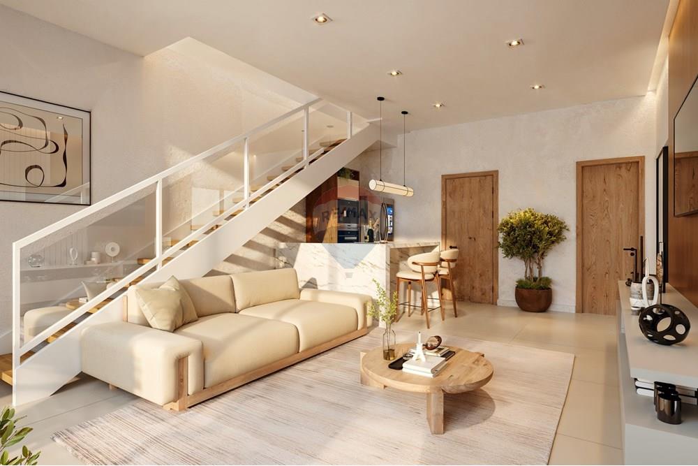 Casa - Venda - Serra , Espírito Santo - C046-P01-03-Living-R02 FINALpng.jpg - 620221004-28