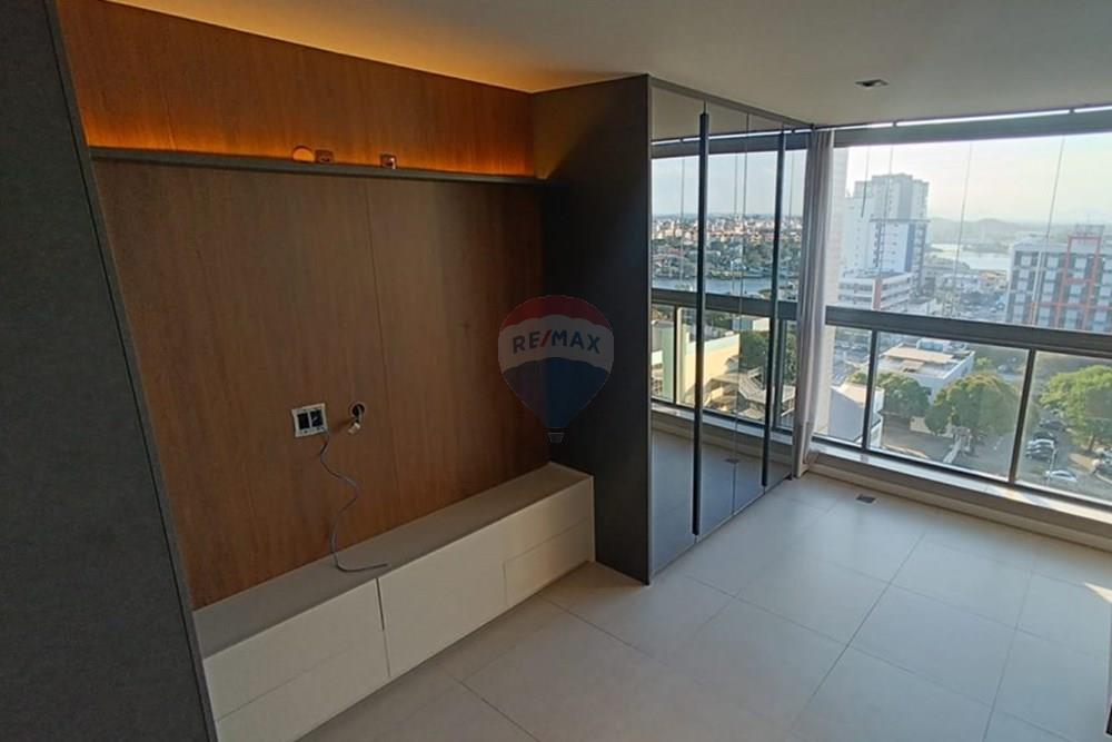 Apartamento - Venda - Vitória , Espírito Santo - WhatsApp Image 2024-07-17 at 16.58.22 (2).jpeg - 620121009-2