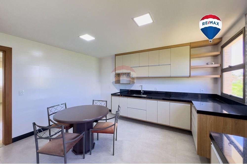 Casa de Condomínio - Venda - Serra , Espírito Santo - IMG_5868.jpeg - 620221005-15