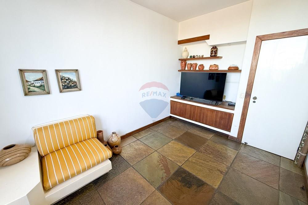 Apartamento - Venda - Vitória , Espírito Santo - IMG_2971.JPG - 620131011-88