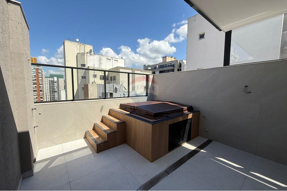 Cobertura - Venda - Vitória , Espírito Santo - IMG_0941 (1).jpg - 620171010-29