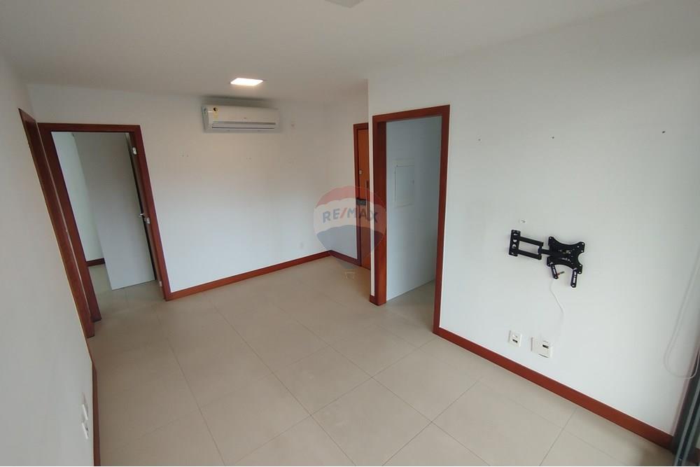 Apartamento - Alugar - Vitória , Espírito Santo - IMG_20251110_144353.jpg - 620121001-281