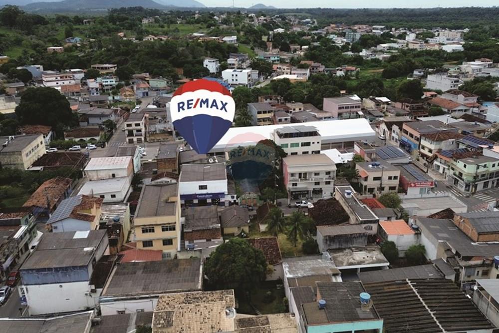 Ponto Comercial/ Loja - Venda - Anchieta , Espírito Santo - mat constru anchieta.jpg - 620181003-39