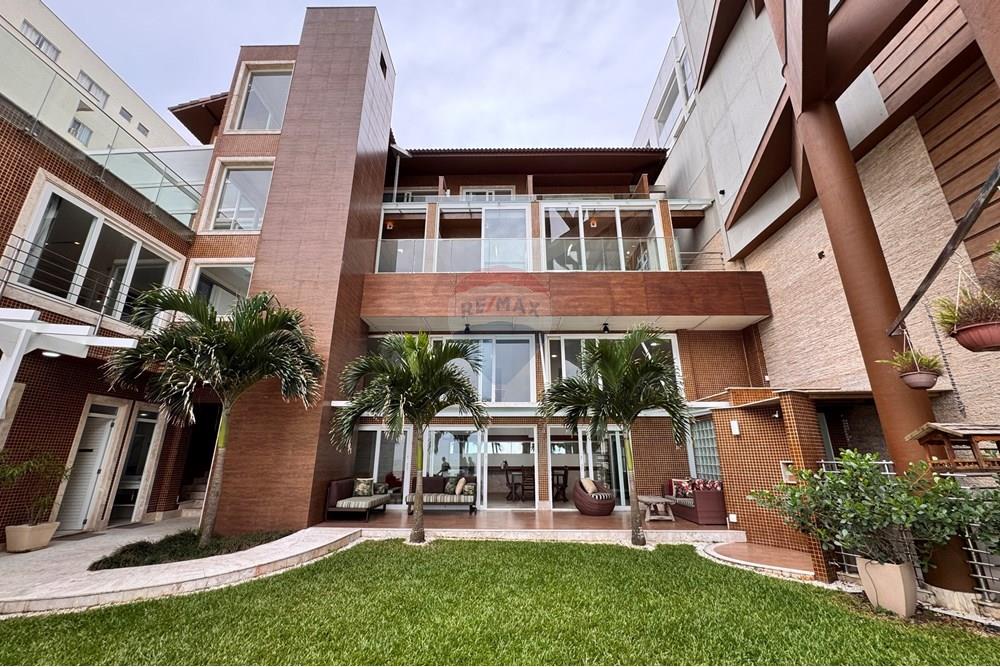 Casa - Venda - Anchieta , Espírito Santo - IMG_8030.JPG - 620281003-9