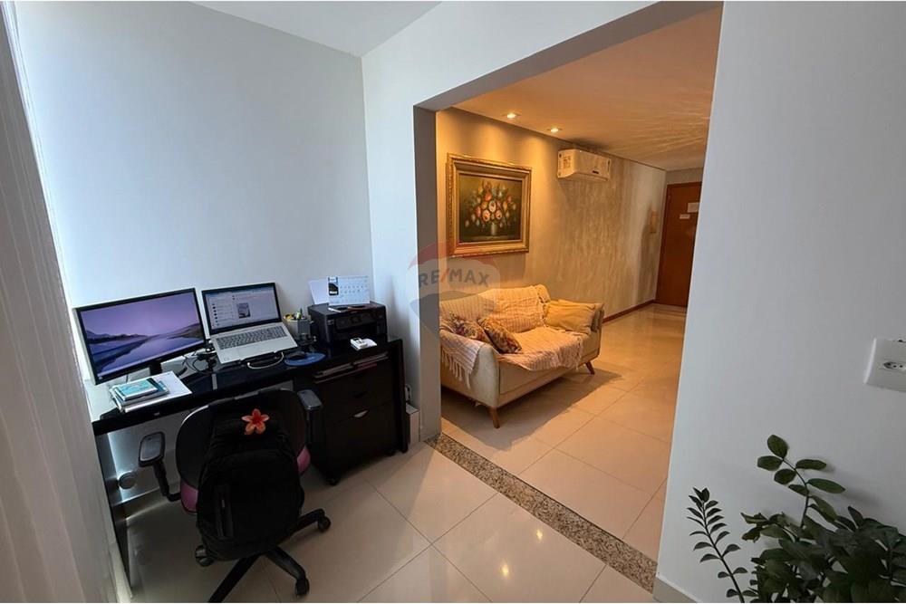 Apartamento - Venda - Vitória , Espírito Santo - WhatsApp Image 2025-11-21 at 11.53.00 (2).jpeg - 620131020-34