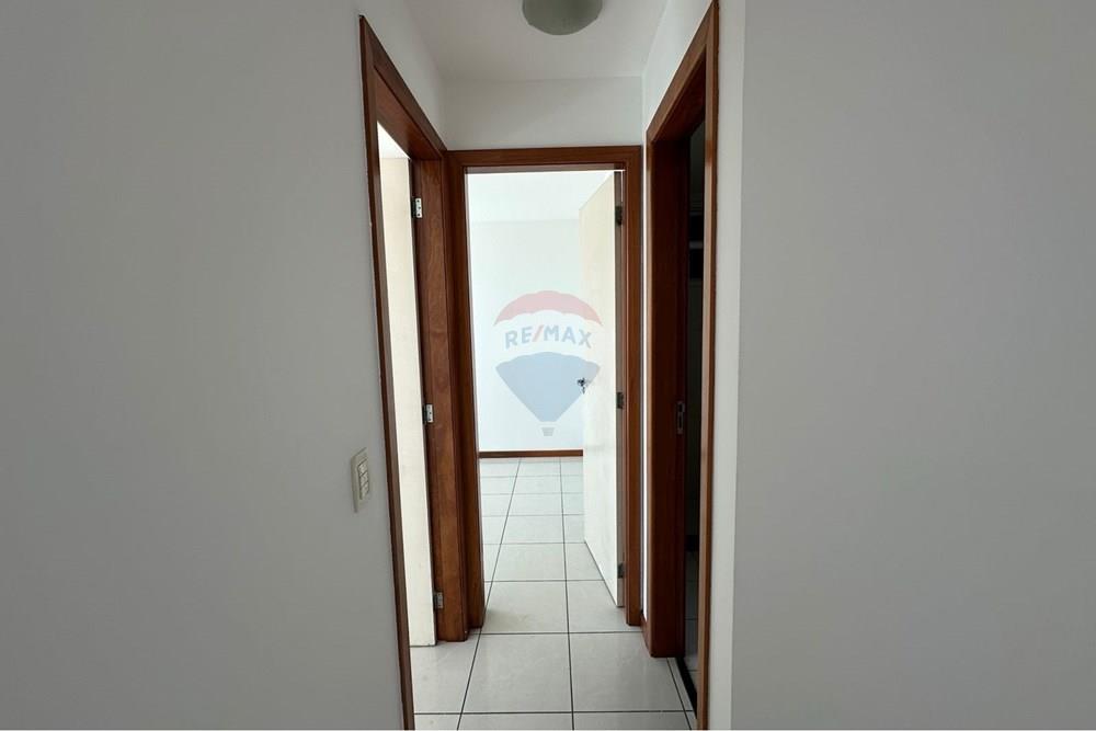 Apartamento - Alugar - Vitória , Espírito Santo - WhatsApp Image 2026-02-02 at 16.47.50.jpeg - 620121036-254