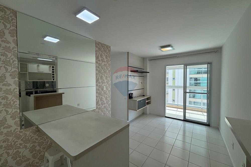 Apartamento - Venda - Vitória , Espírito Santo - IMG_4005.jpg - 620221007-14