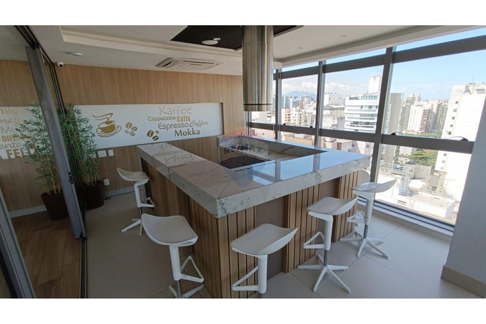 Apartamento - Alugar - Vitória , Espírito Santo - WhatsApp Image 2024-01-12 at 10.53.45 (1).jpeg - 620121001-281