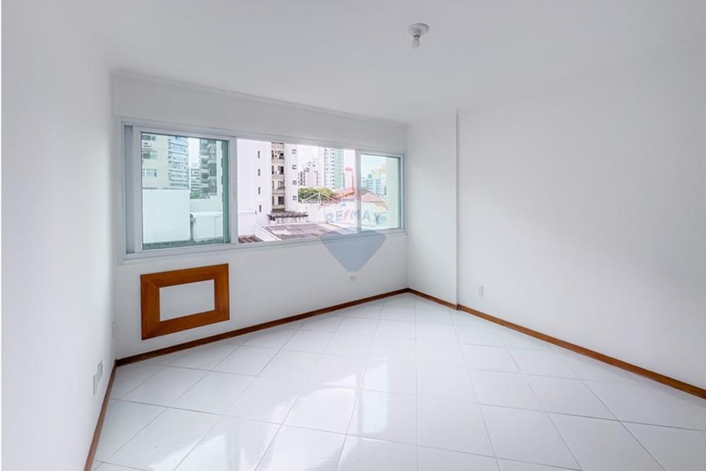 Apartamento - Venda - Vitória , Espírito Santo - IMG_5463.jpg - 620131102-1