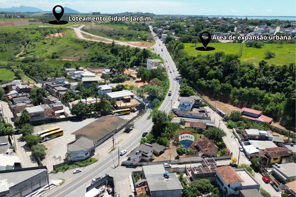 Terreno - Venda - Piúma , Espírito Santo - 17.jpg - 620201022-25