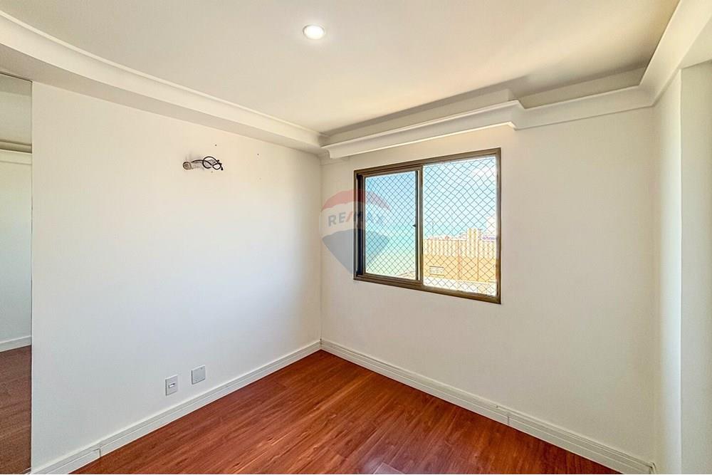 Cobertura - Venda - Vila Velha , Espírito Santo - 23.jpg - 620071018-28