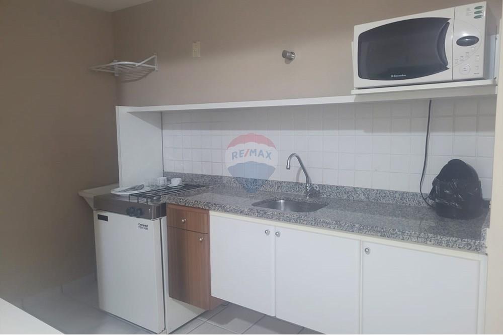 Apart Hotel/ Flat - Alugar - Vitória , Espírito Santo - WhatsApp Image 2025-06-09 at 15.44.55 (3).jpeg - 620131125-509