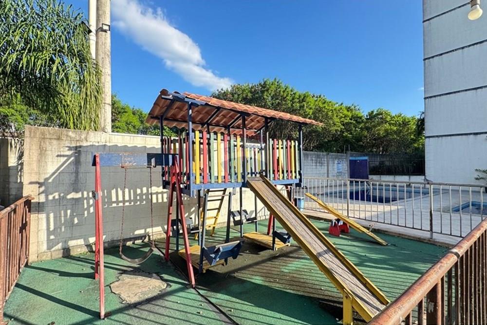 Apartamento - Venda - Serra , Espírito Santo - IMG_6326.jpg - 620211002-49