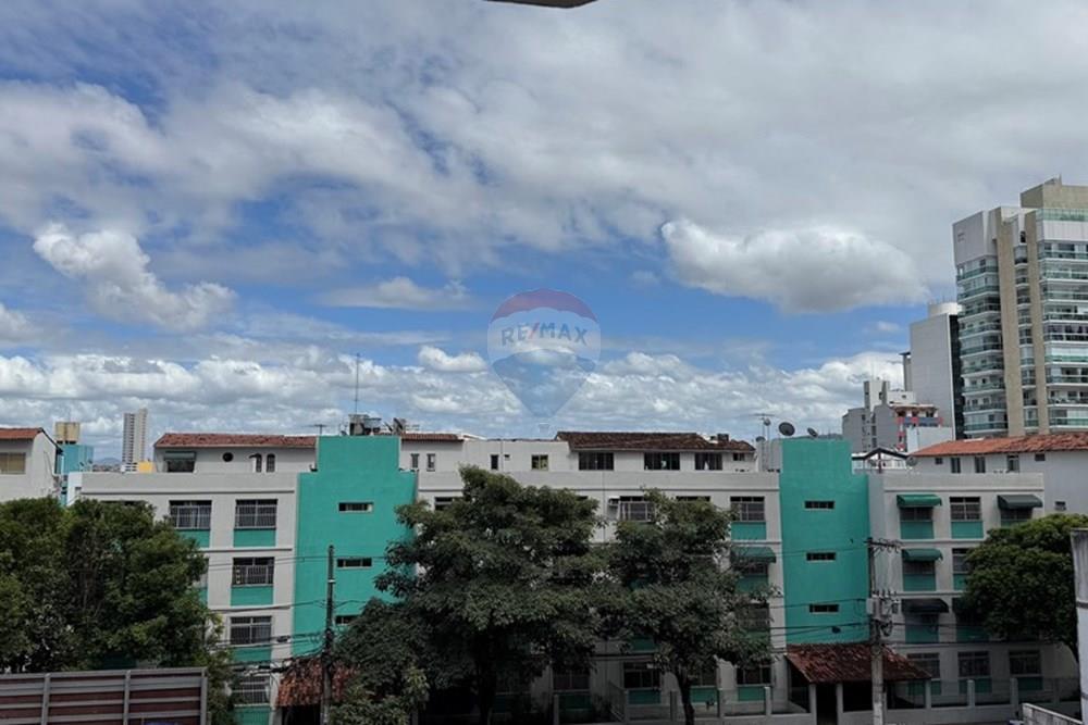 Apartamento - Venda - Vila Velha , Espírito Santo - IMG_5730.jpg - 620071064-1