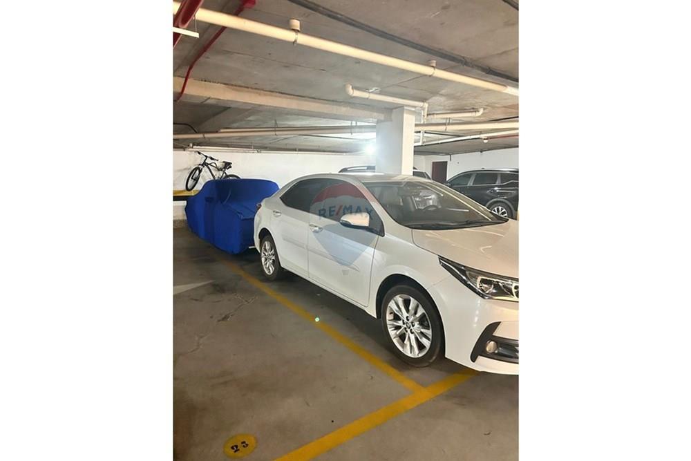 Apartamento - Venda - Vitória , Espírito Santo - WhatsApp Image 2026-02-04 at 23.38.08.jpeg - 620221021-15