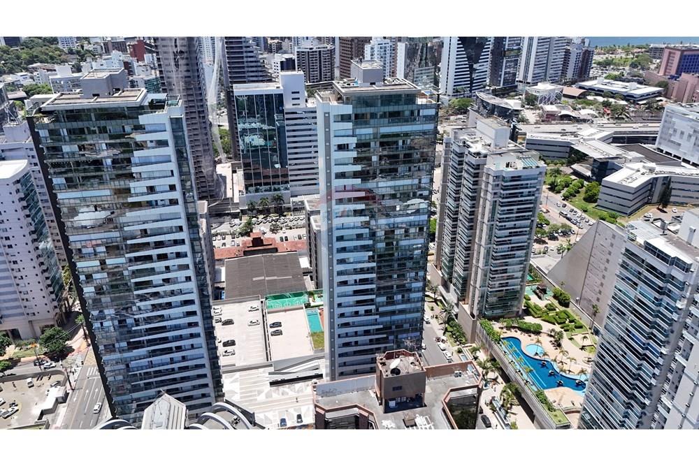 Apartamento - Venda - Vitória , Espírito Santo - dji_fly_20251118_114254_0411_1763780662470_photo (1).jpg - 620131011-84