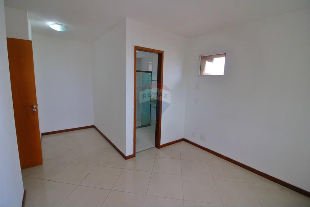 Apartamento - Venda - Vitória , Espírito Santo - IMG_4773.JPG - 620171018-49