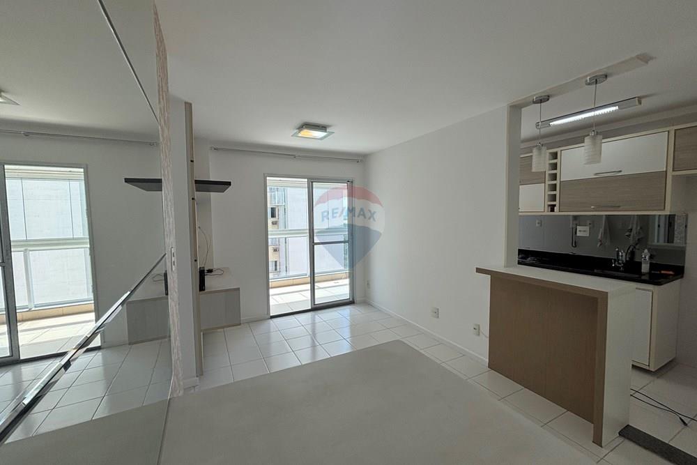 Apartamento - Venda - Vitória , Espírito Santo - IMG_4006.jpg - 620221007-14