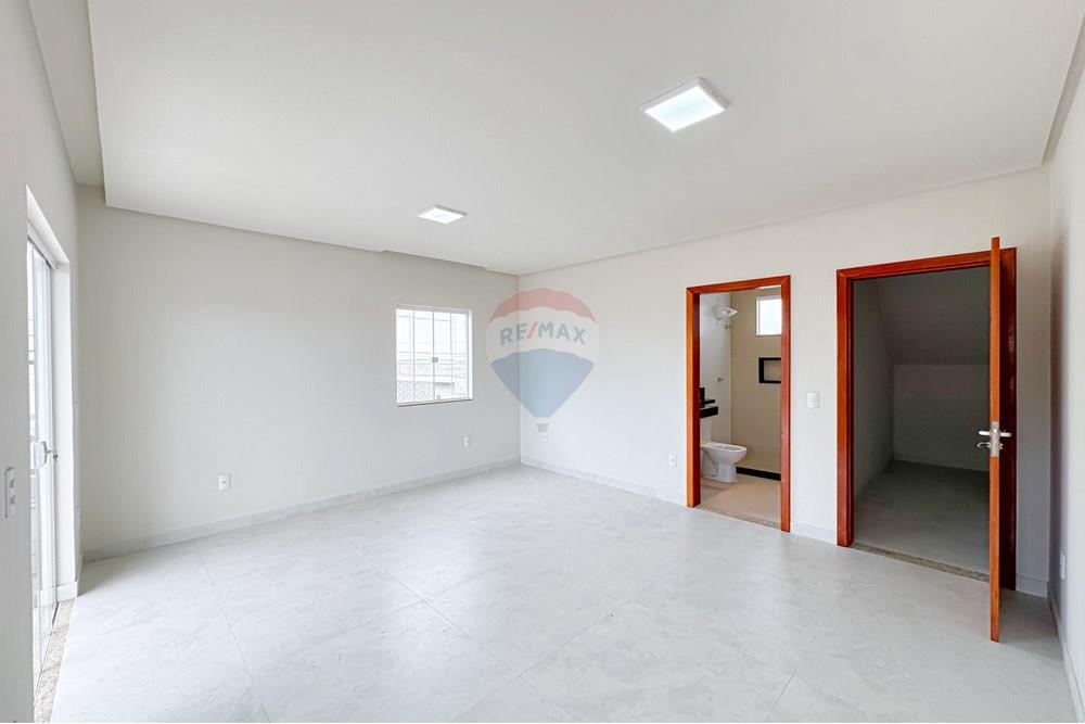 Casa - Venda - Vila Velha , Espírito Santo - 8.jpg - 620071021-21