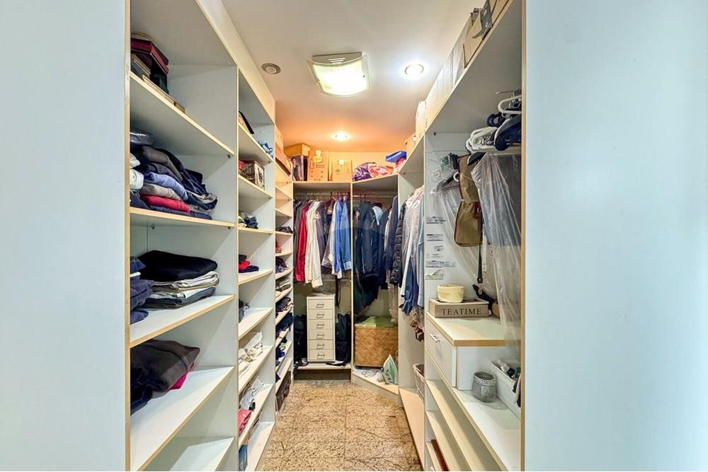 Casa - Venda - Vila Velha , Espírito Santo - 12.jpg - 620071073-2