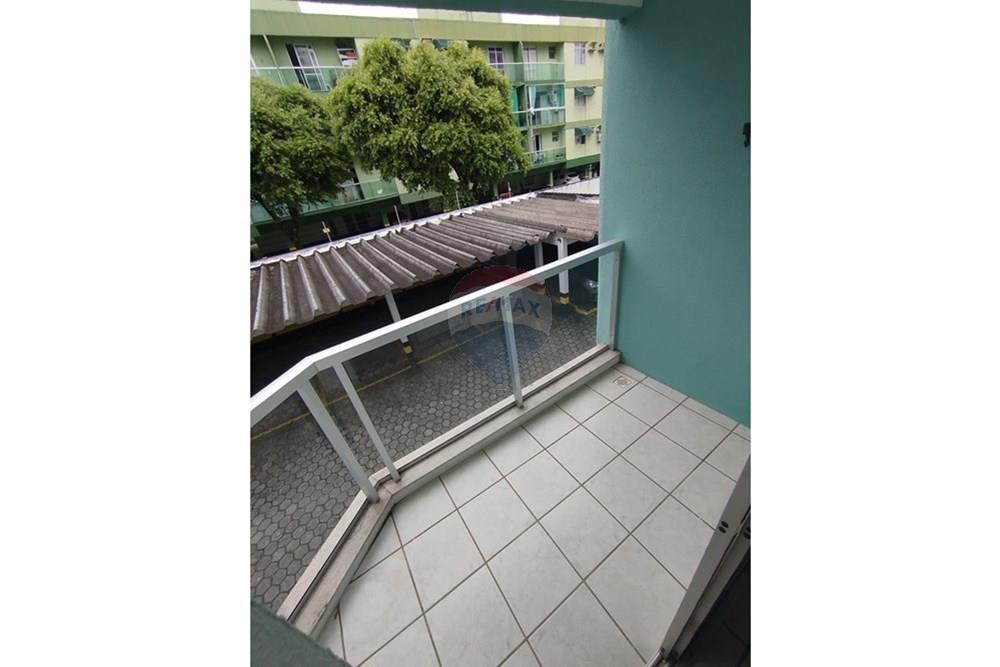 Apartamento - Alugar - Vitória , Espírito Santo - IMG_20260122_134248.jpg - 620121036-255