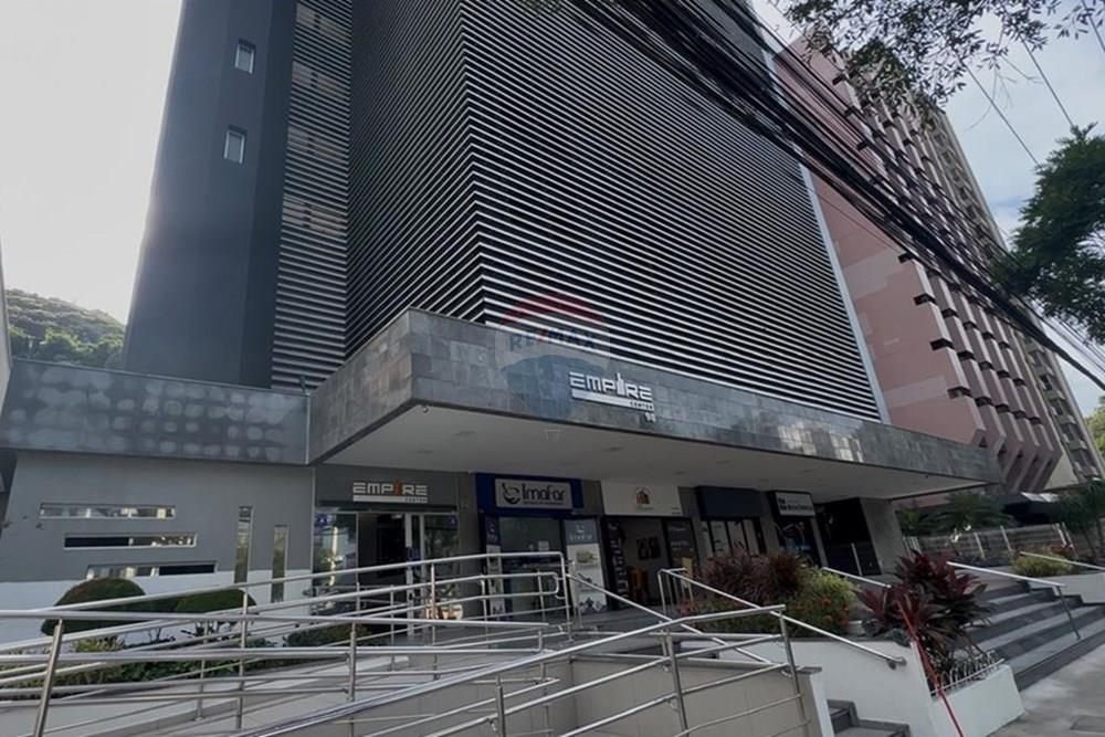 Cj. Comercial/ Sala - Venda - Vitória , Espírito Santo - WhatsApp Image 2025-07-11 at 10.23.27.jpeg - 620171046-37