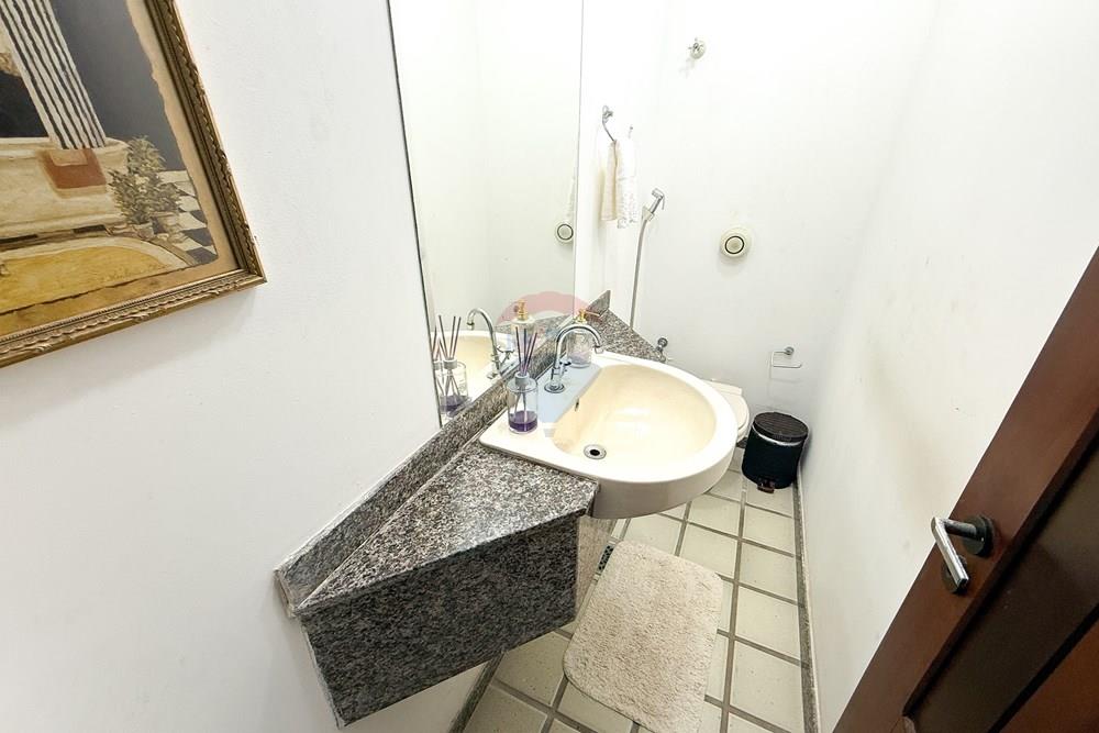 Apartamento - Venda - Vila Velha , Espírito Santo - 8.JPG - 620131123-9