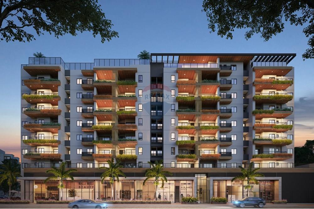 Apartamento - Venda - Vitória , Espírito Santo - EXT01_FACH-FRONTAL_HR.jpg - 620221007-12