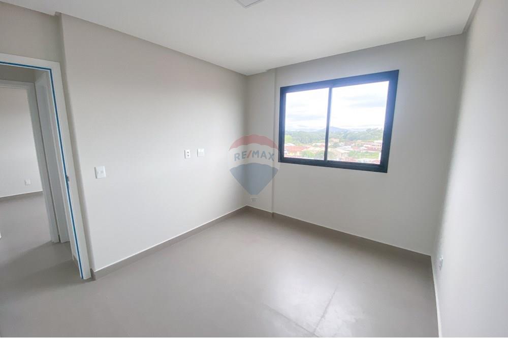 Apartamento - Venda - Anchieta , Espírito Santo - IMG_1035.jpg - 620281004-38