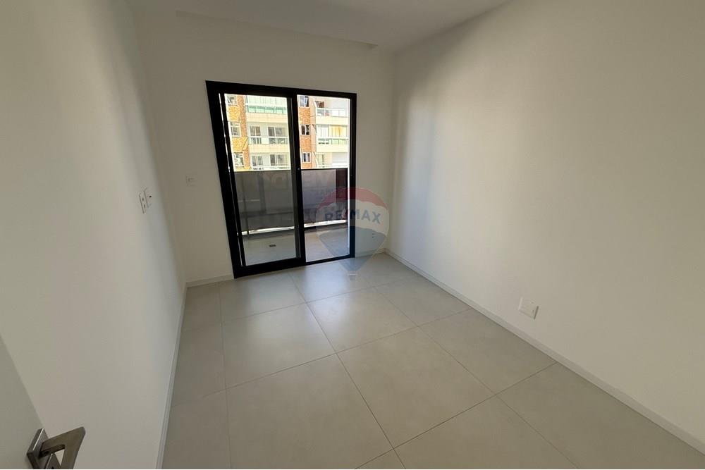 Apartamento - Venda - Vitória , Espírito Santo - IMG_3029.JPG - 620221004-38