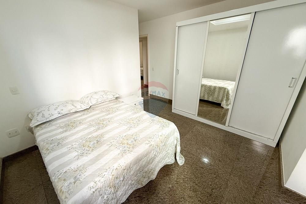 Apartamento - Venda - Guarapari , Espírito Santo - 25.JPG - 620131150-1