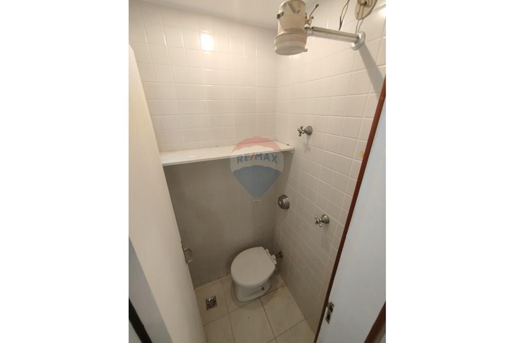 Apartamento - Alugar - Vitória , Espírito Santo - IMG_20251105_152515.jpg - 620121036-233