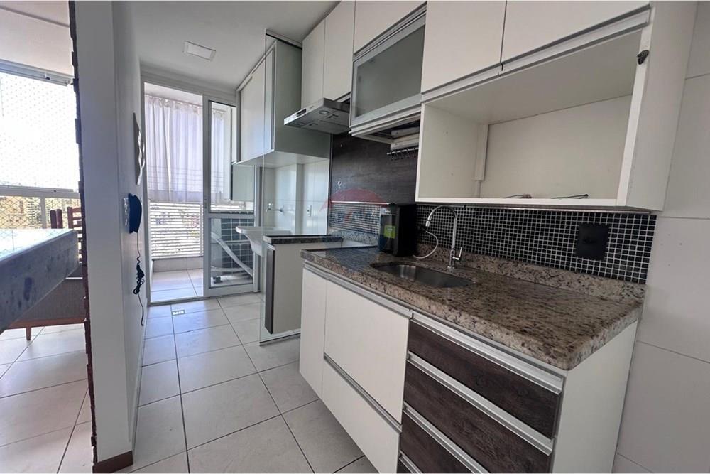 Apartamento - Venda - Vitória , Espírito Santo - PHOTO-2026-01-30-12-42-57 14.jpg - 620161001-71