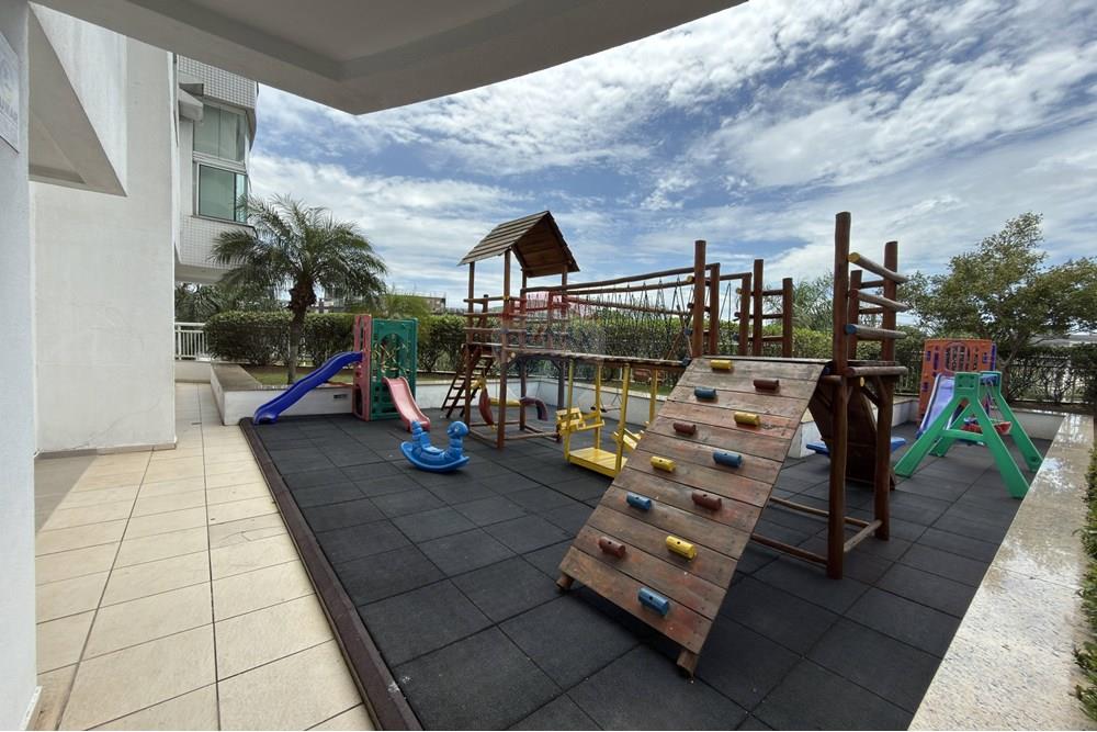 Apartamento - Venda - Vitória , Espírito Santo - IMG_5269.jpg - 620121044-38