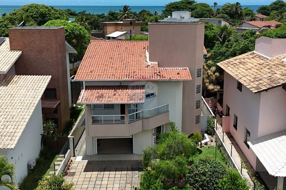 Casa de Condomínio - Venda - Serra , Espírito Santo - dji_fly_20260130_115716_0912_1769814186096_photo.jpg - 620161001-97