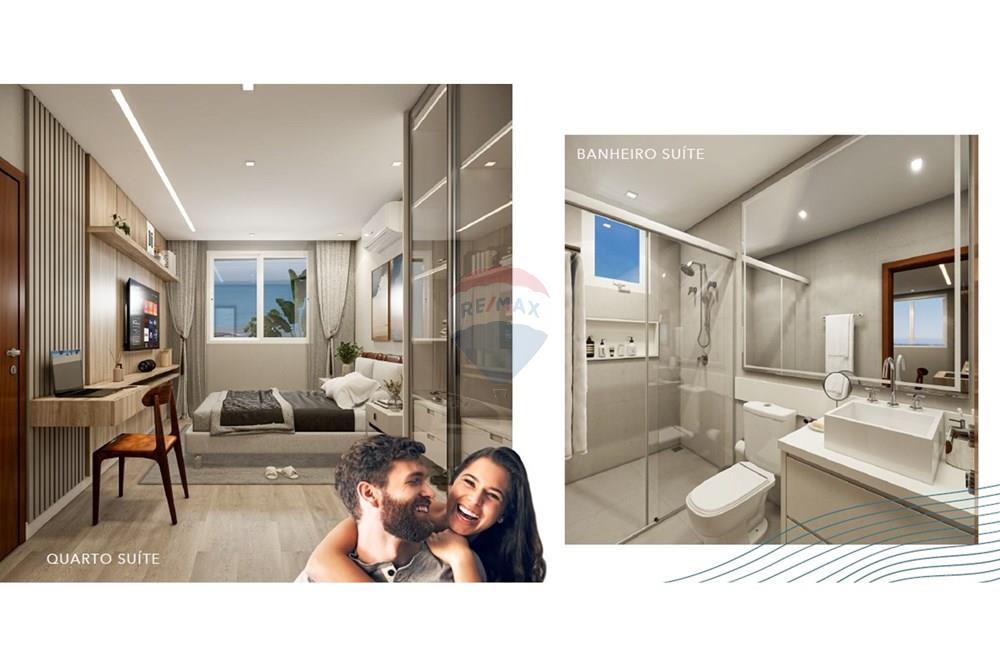 Apartamento - Venda - Anchieta , Espírito Santo - Captura de tela 2025-01-16 163940.jpg - 620121063-4