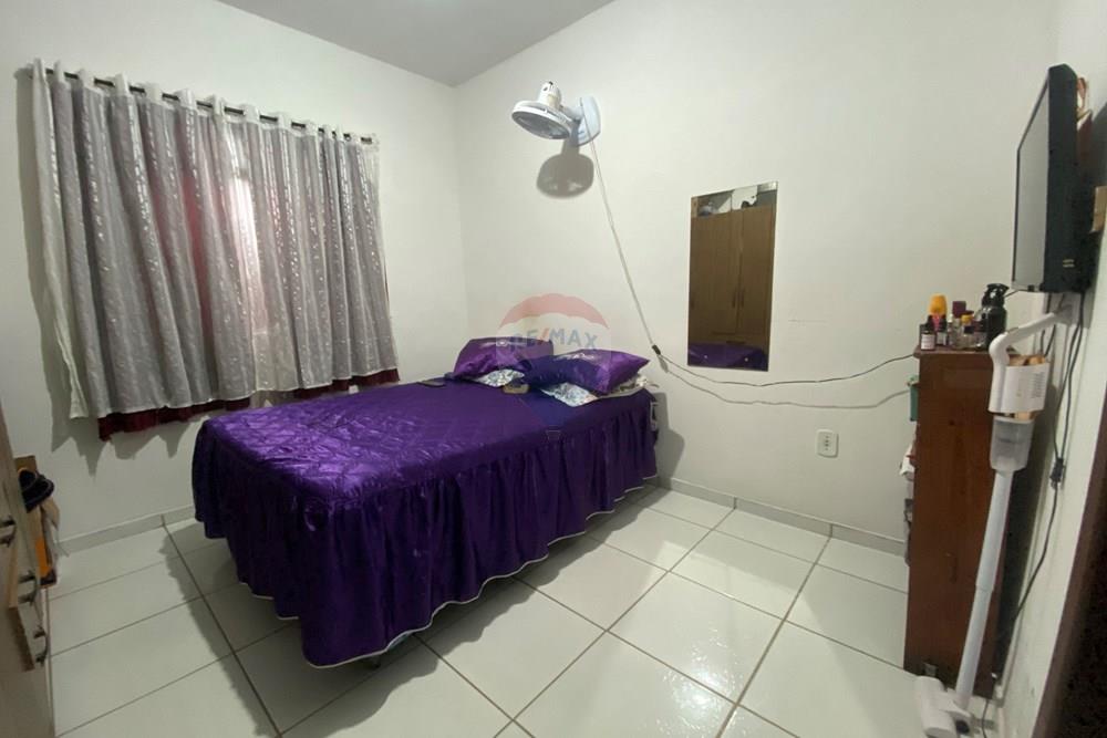 Casa - Venda - Piúma , Espírito Santo - IMG_3018.jpeg - 620201020-30