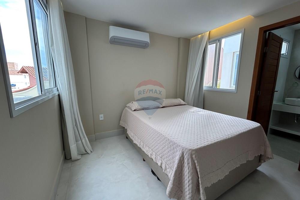 Cobertura - Venda - Anchieta , Espírito Santo - IMG_9305.JPG - 620181024-6