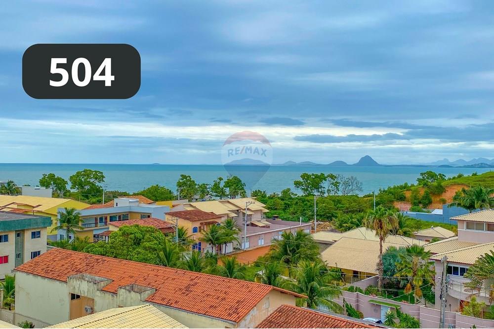 Apartamento - Venda - Anchieta , Espírito Santo - 202 (4).jpg - 620281004-37