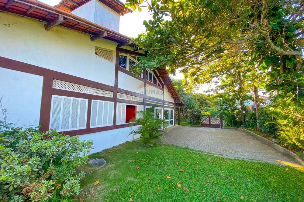 Casa - Venda - Anchieta , Espírito Santo - IMG_3322.jpg - 620281004-45