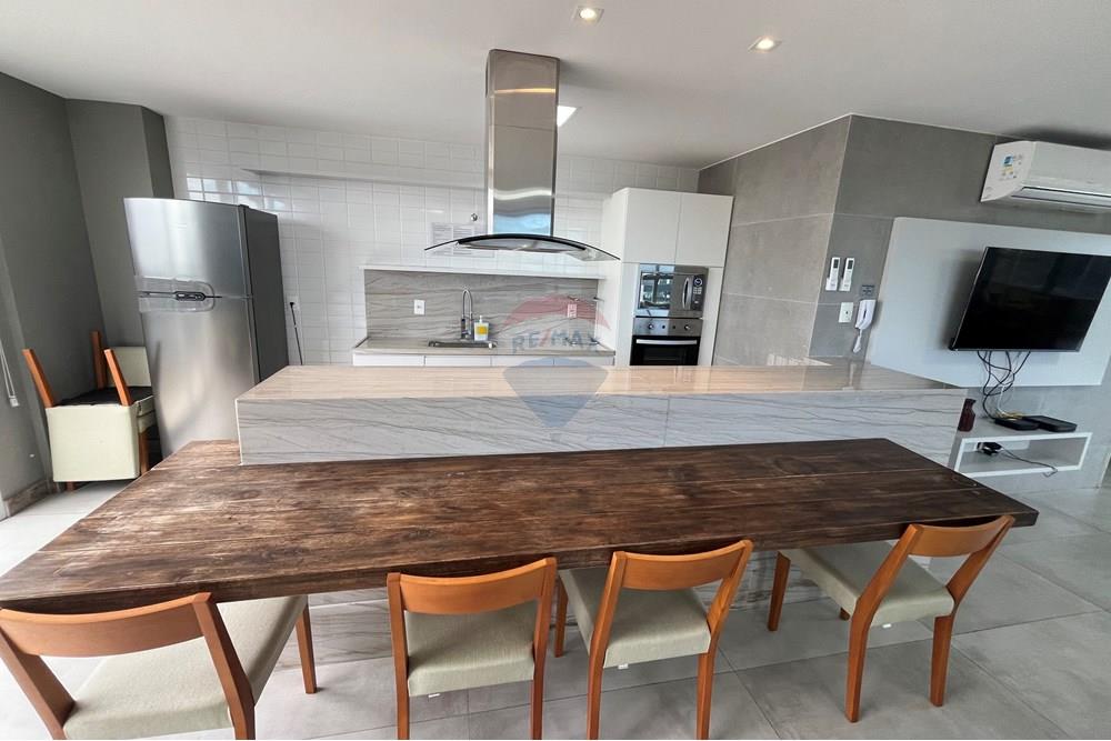 Apartamento - Venda - Vitória , Espírito Santo - IMG_8855.jpg - 620121044-35