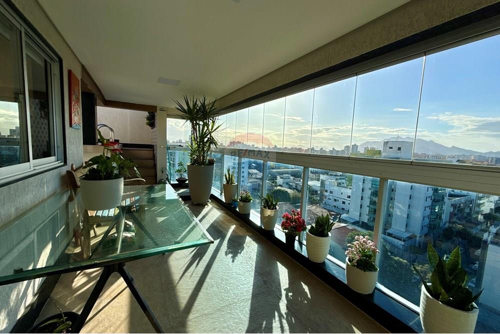 Cobertura - Venda - Vitória , Espírito Santo - Ed. Ilha da Trindade - (Jardim Camburi) - 32.JPG - 620121009-1