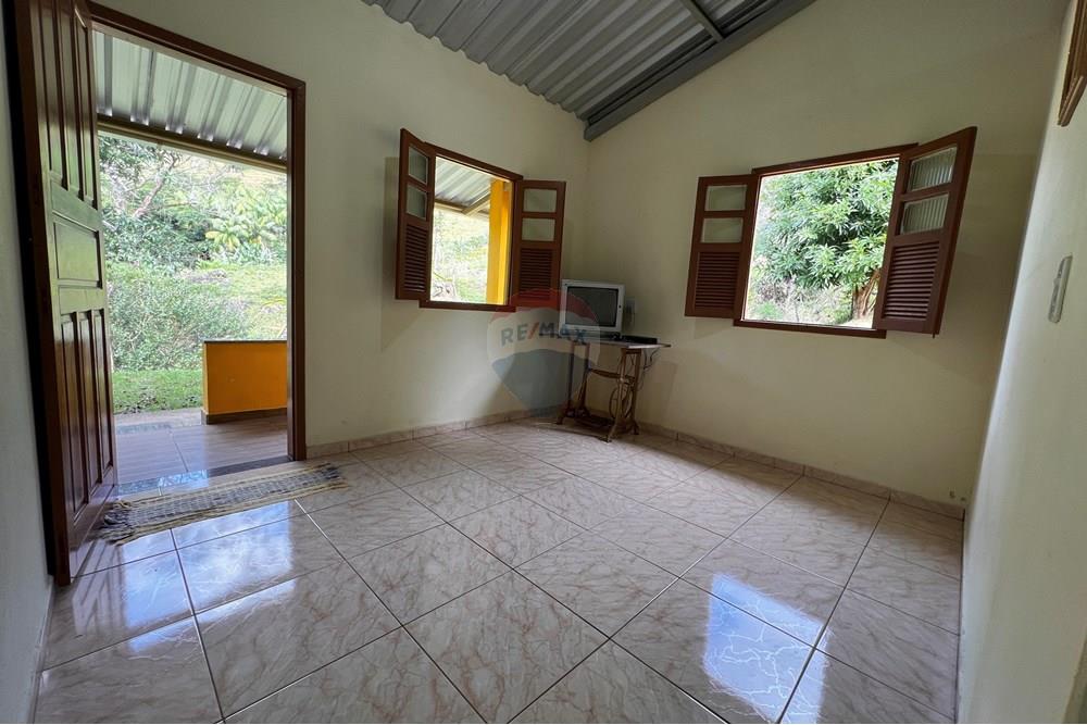 Chácara / Sítio / Fazenda - Venda - Anchieta , Espírito Santo - 20250714_163210790_iOS.jpg - 620201024-1