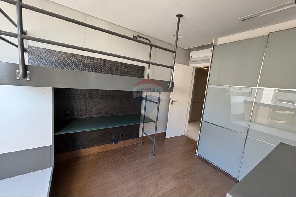 Apartamento - Venda - Vitória , Espírito Santo - AQVA - 10 (1).jpeg - Quarto - 620171018-47