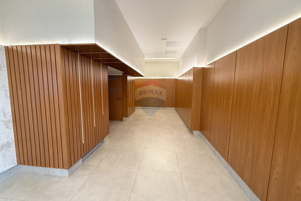 Apartamento - Venda - Vitória , Espírito Santo - IMG_4462.JPG - 620221021-15