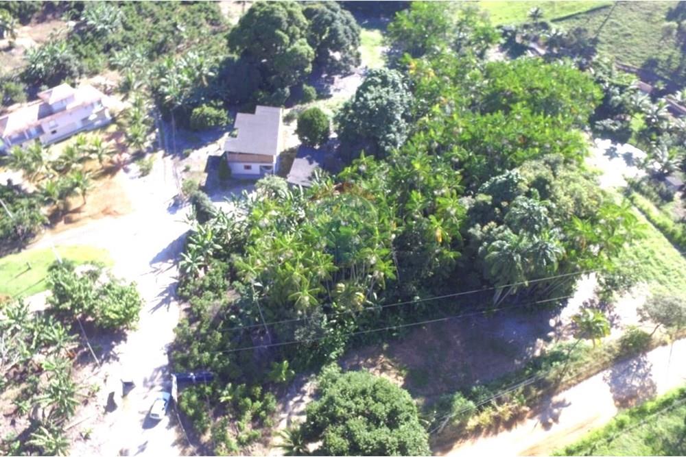 Chácara / Sítio / Fazenda - Venda - Anchieta , Espírito Santo - Imagem do WhatsApp de 2025-09-05 à(s) 16.03.36_623edab1.jpg - 620181007-57