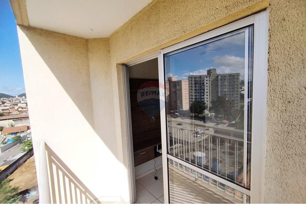 Apartamento - Venda - Vila Velha , Espírito Santo - foto27.jpg - 620101050-4